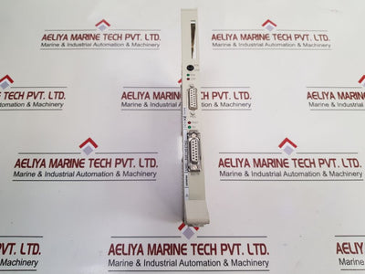 Siemens 6gk1143-0ta02 Communication Processor