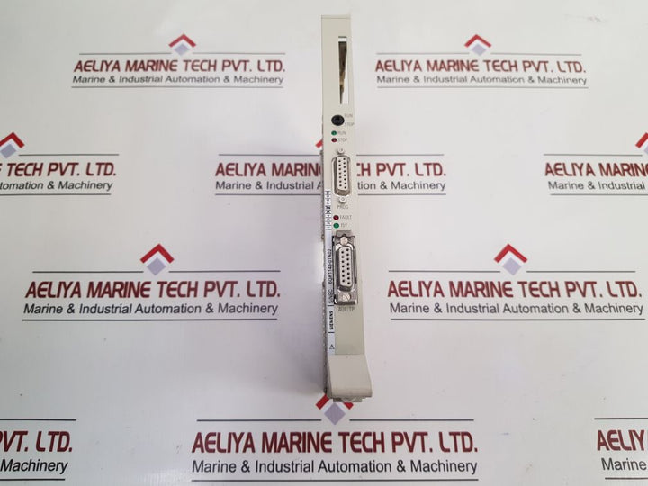 Siemens 6gk1143-0ta02 Communication Processor