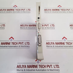 Siemens 6gk1143-0ta02 Communication Processor
