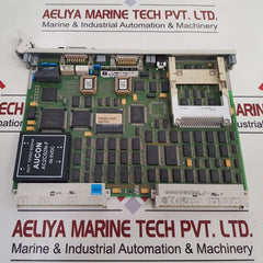 Siemens 6gk1143-0ta02 Communication Processor