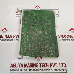 Siemens 6gk1143-0ta02 Communication Processor
