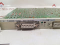 Siemens 6gk1143-0ta02 Communication Processor