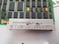 Siemens 6gk1143-0ta02 Communication Processor
