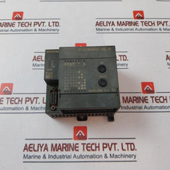 Siemens 6Gk1415-2Aa10 Interface Link