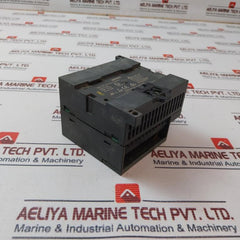 Siemens 6Gk1415-2Aa10 Interface Link