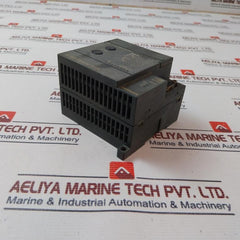 Siemens 6Gk1415-2Aa10 Interface Link