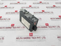 Siemens 6Gk1 502-3Cb10 Simatic Net Profibus Olm/G12 Interface Module
