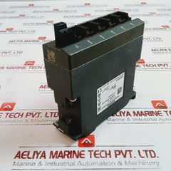 Siemens 6Gk5005-0Ba00-1Aa3 Simatic Net Industrial Ethernet Switch Scalance X005