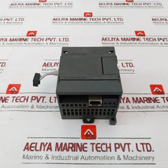 Siemens 6Gk7243-1Ex00-0Xe0 Communication Processor 24V Dc 60Ma