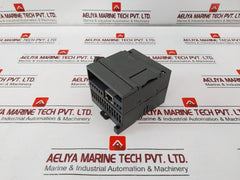Siemens 6Gk7243-1Ex00-0Xe0 Communication Processor 24V Dc 60Ma