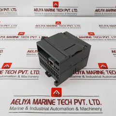 Siemens 6Gk7243-1Ex00-0Xe0 Communication Processor 24V Dc 60Ma