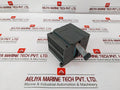 Siemens 6Gk7243-1Ex00-0Xe0 Communication Processor 24V Dc 60Ma