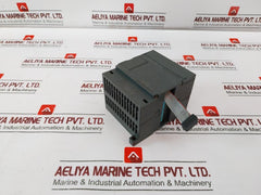 Siemens 6Gk7243-1Ex00-0Xe0 Communication Processor 24V Dc 60Ma
