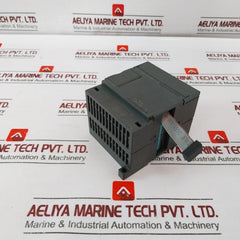 Siemens 6Gk7243-1Ex00-0Xe0 Communication Processor 24V Dc 60Ma