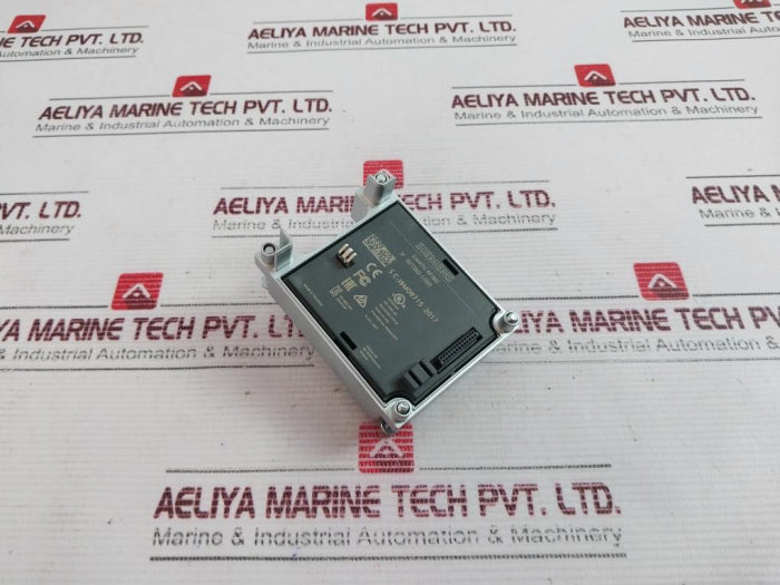Siemens 6Gt2002-1Jd00 Communication Module
