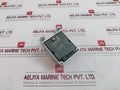 Siemens 6Gt2002-1Jd00 Communication Module