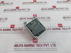 Siemens 6Gt2002-1Jd00 Communication Module