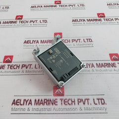 Siemens 6Gt2002-1Jd00 Communication Module