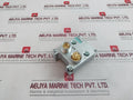Siemens 6Gt2002-1Jd00 Communication Module