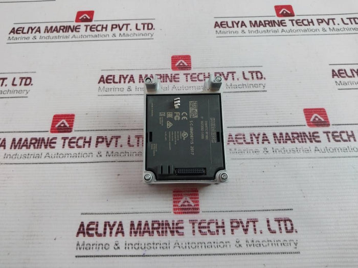 Siemens 6Gt2002-1Jd00 Communication Module