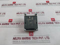 Siemens 6Gt2002-1Jd00 Communication Module
