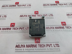 Siemens 6Gt2002-1Jd00 Communication Module