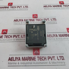Siemens 6Gt2002-1Jd00 Communication Module