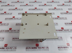 Siemens 6qm1032-1ps Power Supply Unit 06124320019 3ph 440vac 0.2a 50hz