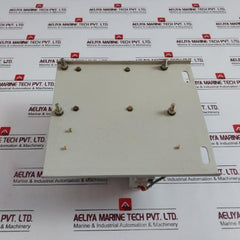Siemens 6qm1032-1ps Power Supply Unit 06124320019 3ph 440vac 0.2a 50hz