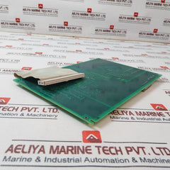 Siemens 6RX1240-0AK01 COM Board E99006