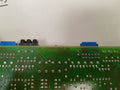 Siemens 6Sc6100-0Na11 Analog Control Board