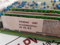 Siemens 6Sc6100-0Na11 Analog Control Board