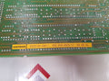 Siemens 6Sc6100-0Na11 Analog Control Board