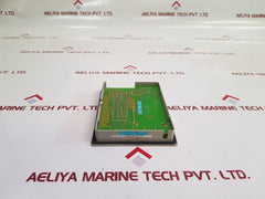 Siemens 6se1200-7aa10-3/c00 keypad unit