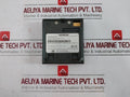 Siemens 6Se6400-0Bp00-0Aa1 Micromaster 4 Basic Operator Panel, Ip20