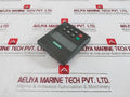 Siemens 6Se6400-0Bp00-0Aa1 Micromaster 4 Basic Operator Panel, Ip20