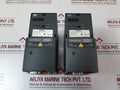 Siemens 6Se6420-2Ab17-5Aa1 Inverter 0.75Kw