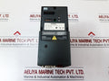 Siemens 6Se6420-2Ab17-5Aa1 Inverter 0.75Kw