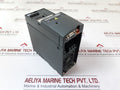 Siemens 6Se6420-2Ab17-5Aa1 Inverter 0.75Kw