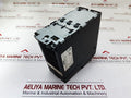 Siemens 6Se6420-2Ab17-5Aa1 Inverter 0.75Kw