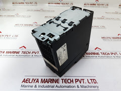 Siemens 6Se6420-2Ab17-5Aa1 Inverter 0.75Kw