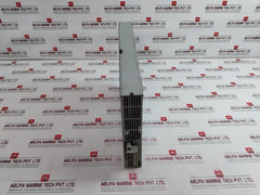 Siemens 6Se7023-2Es87-2Da1 Masterdrives Braking Module 757/673 V 16 A
