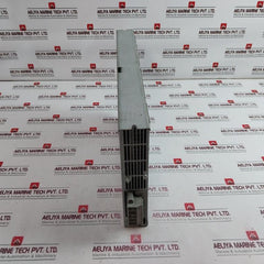 Siemens 6Se7023-2Es87-2Da1 Masterdrives Braking Module 757/673 V 16 A