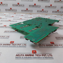 Siemens 6Se7024-7Td84-1Hf5 Drive Board