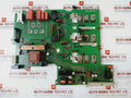 Siemens 6Se7027-2Ed84-1Hf4 Drive Module A5E00873243 V03