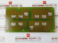 Siemens 6Se7027-7Td84-1Hg0 Fuse Module 475476.0144.00