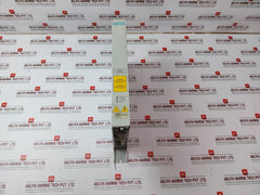 Siemens 6Se7028-0Es87-2Da1 Braking Unit 40A 757/673 V