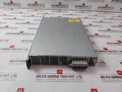 Siemens 6Se7028-0Es87-2Da1 Braking Unit 40A 757/673 V