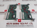 Siemens 6Se7090-0Xx84-0Ak0 Communication Module