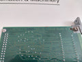 Siemens 6Se7090-0Xx84-0Ak0 Communication Module